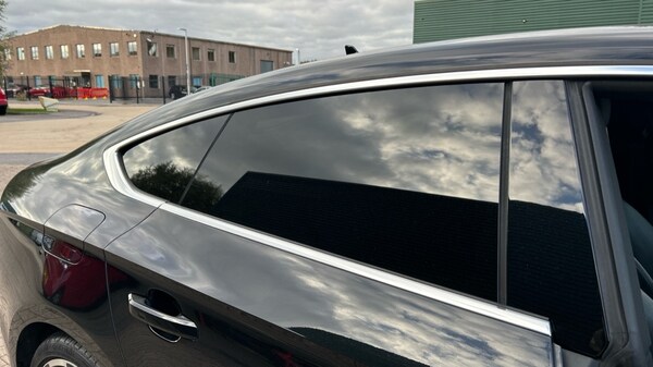 Used Audi A5 2021 for sale - 76112330: Photo 42