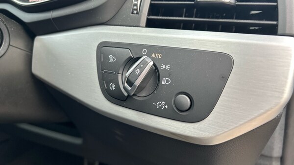 Used Audi A5 2021 for sale - 76112330: Photo 43