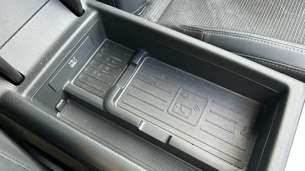Used Audi A5 2021 for sale - 76112330: Photo 45