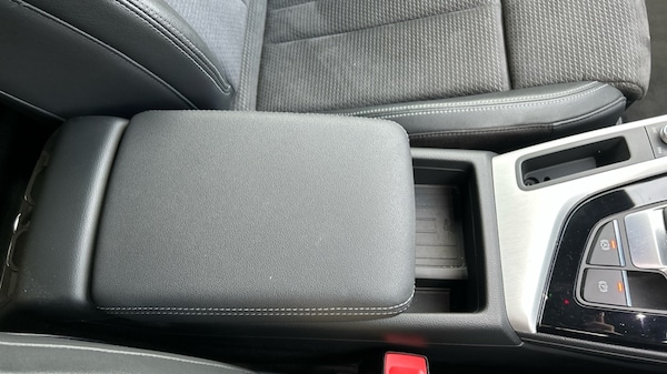 Used Audi A5 2021 for sale - 76112330: Photo 46