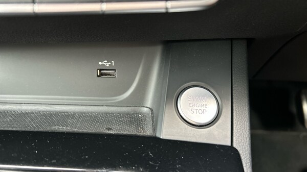 Used Audi A5 2021 for sale - 76112330: Photo 47