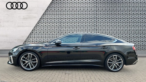 Used Audi A5 2021 for sale - 76112330: Photo 9