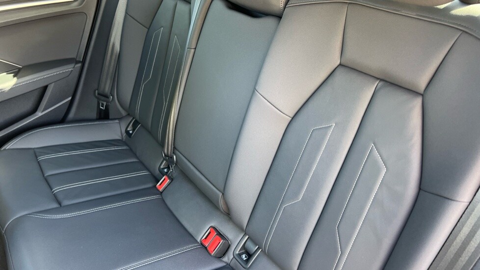 Used Audi A3 2023 for sale - 75972462: Photo 15
