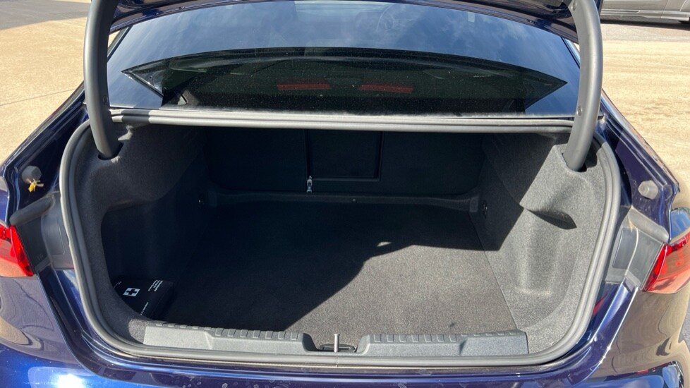 Used Audi A3 2023 for sale - 75972462: Photo 18