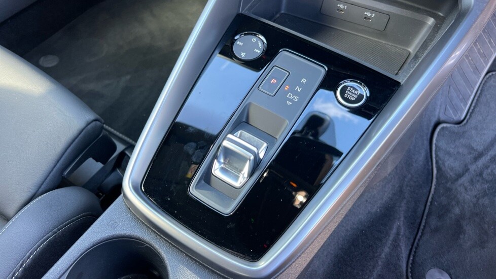 Used Audi A3 2023 for sale - 75972462: Photo 19