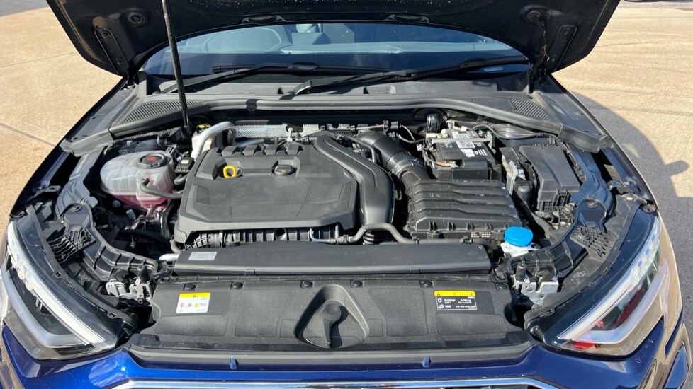 Used Audi A3 2023 for sale - 75972462: Photo 20
