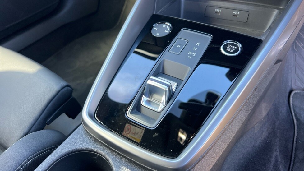 Used Audi A3 2023 for sale - 75972462: Photo 26