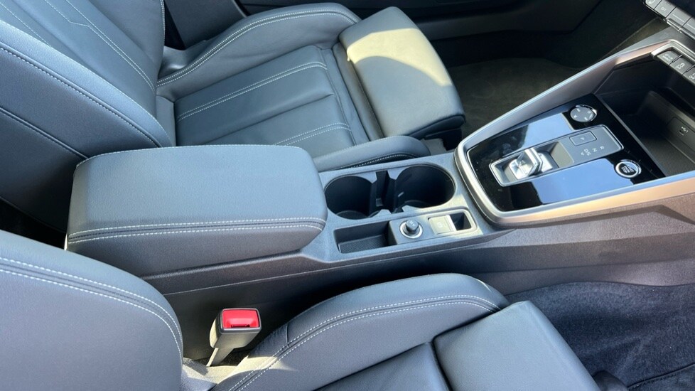 Used Audi A3 2023 for sale - 75972462: Photo 27