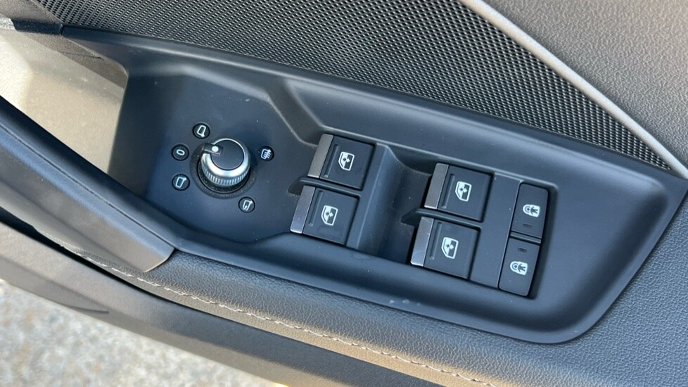 Used Audi A3 2023 for sale - 75972462: Photo 28