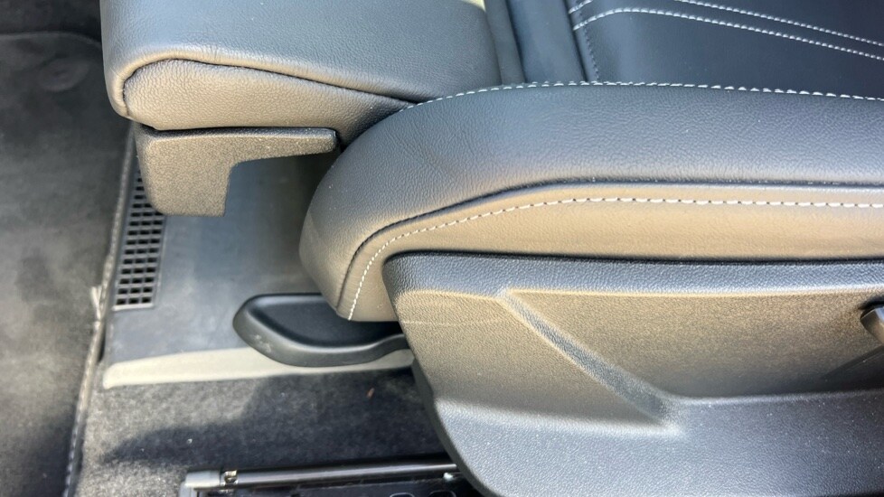 Used Audi A3 2023 for sale - 75972462: Photo 29