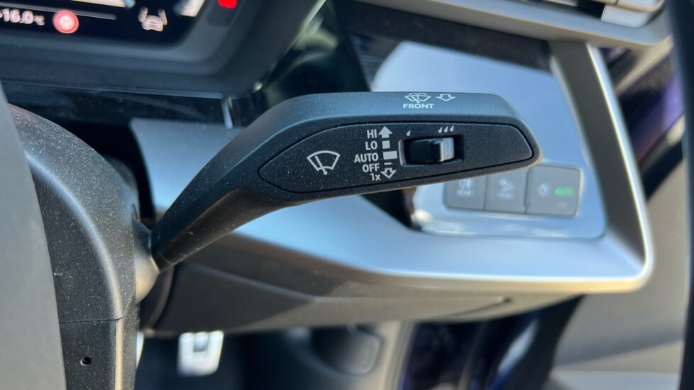 Used Audi A3 2023 for sale - 75972462: Photo 30