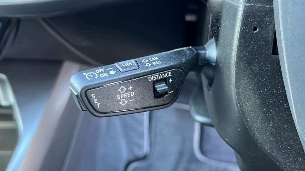 Used Audi A3 2023 for sale - 75972462: Photo 40