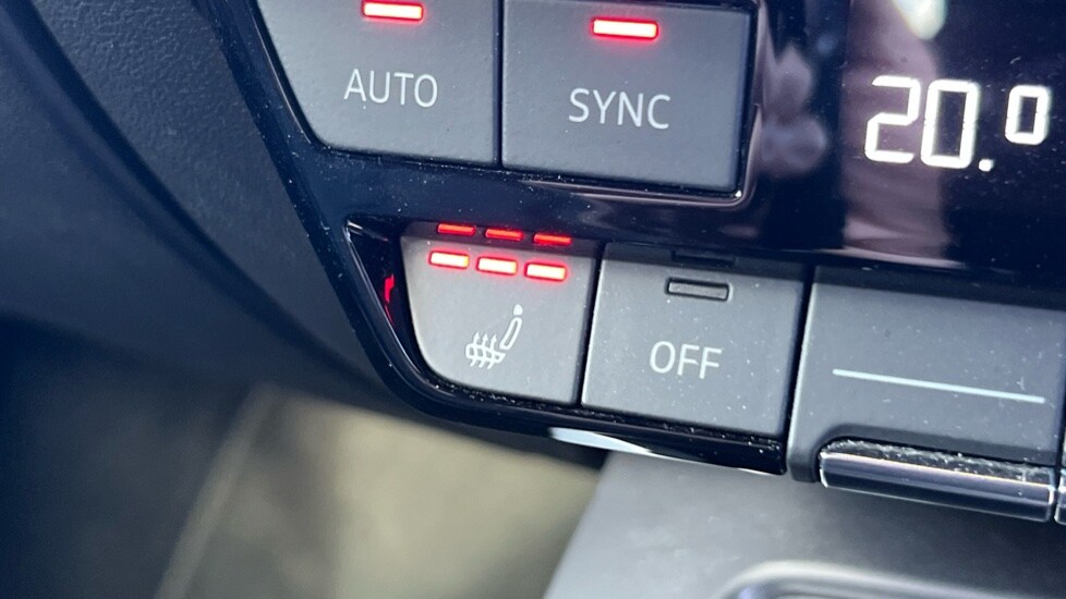 Used Audi A3 2023 for sale - 75972462: Photo 41