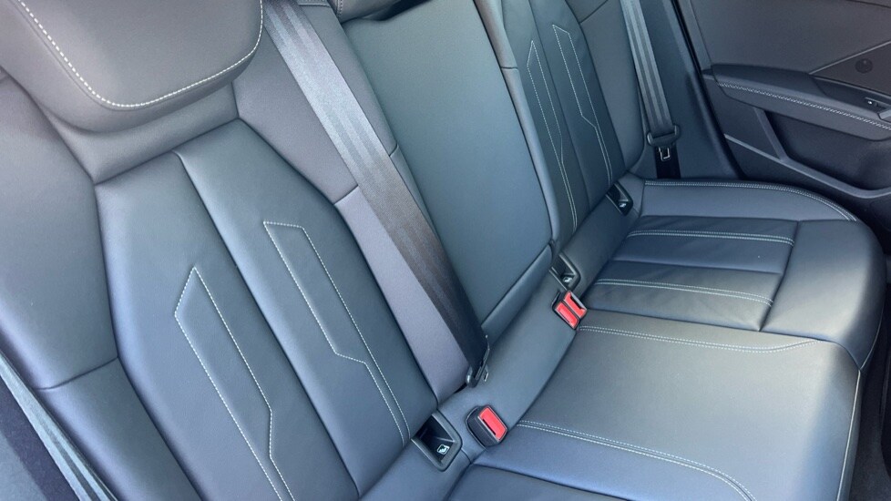 Used Audi A3 2023 for sale - 75972462: Photo 42