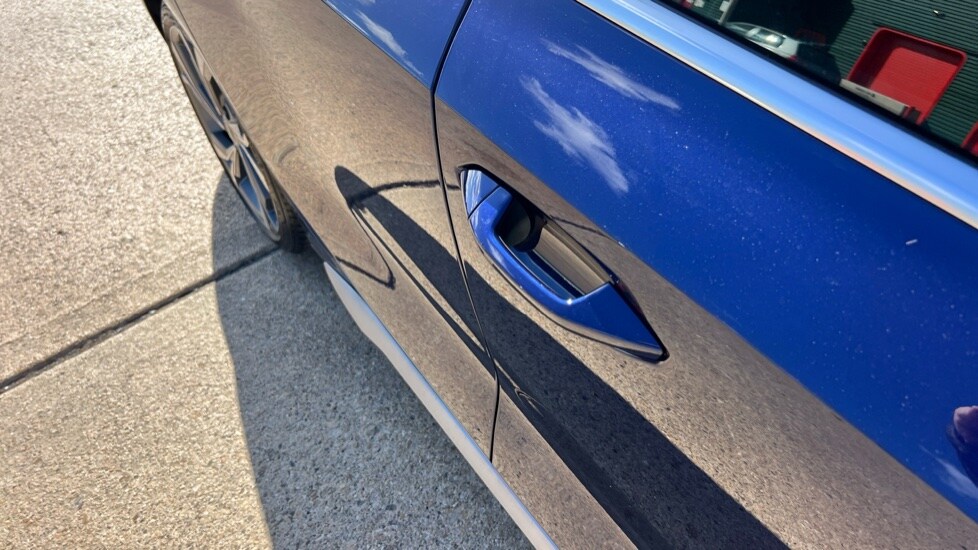 Used Audi A3 2023 for sale - 75972462: Photo 46