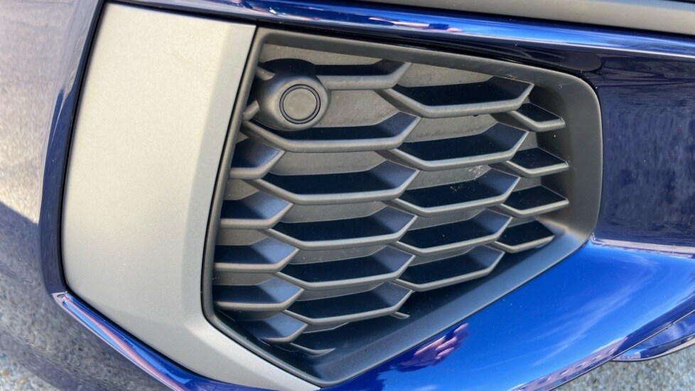 Used Audi A3 2023 for sale - 75972462: Photo 49