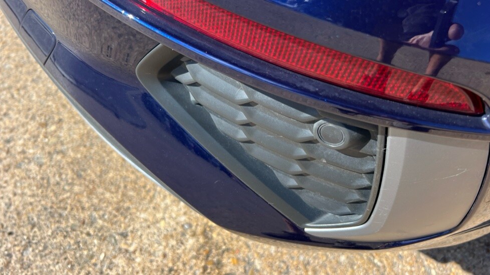 Used Audi A3 2023 for sale - 75972462: Photo 50