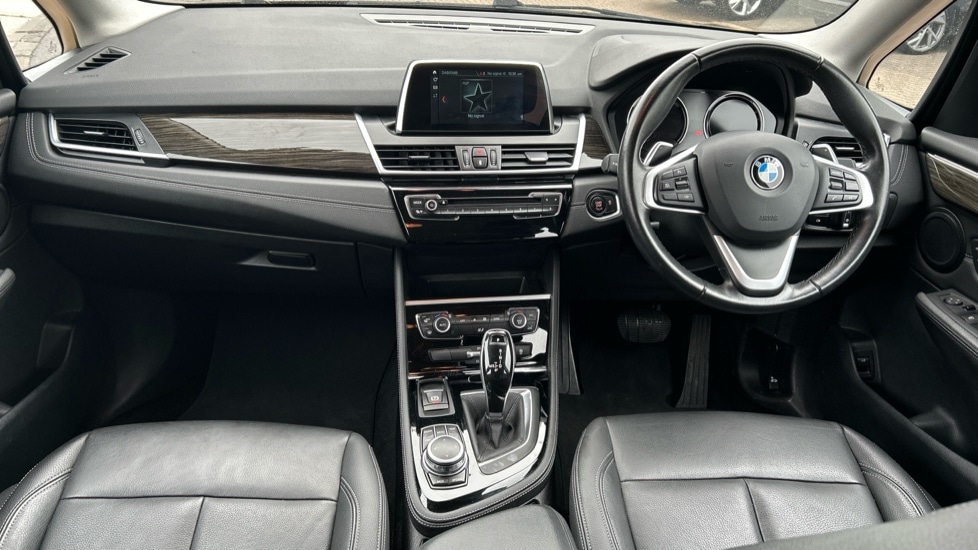 Used BMW 2 Series 2018 for sale - 76869552: Photo 11