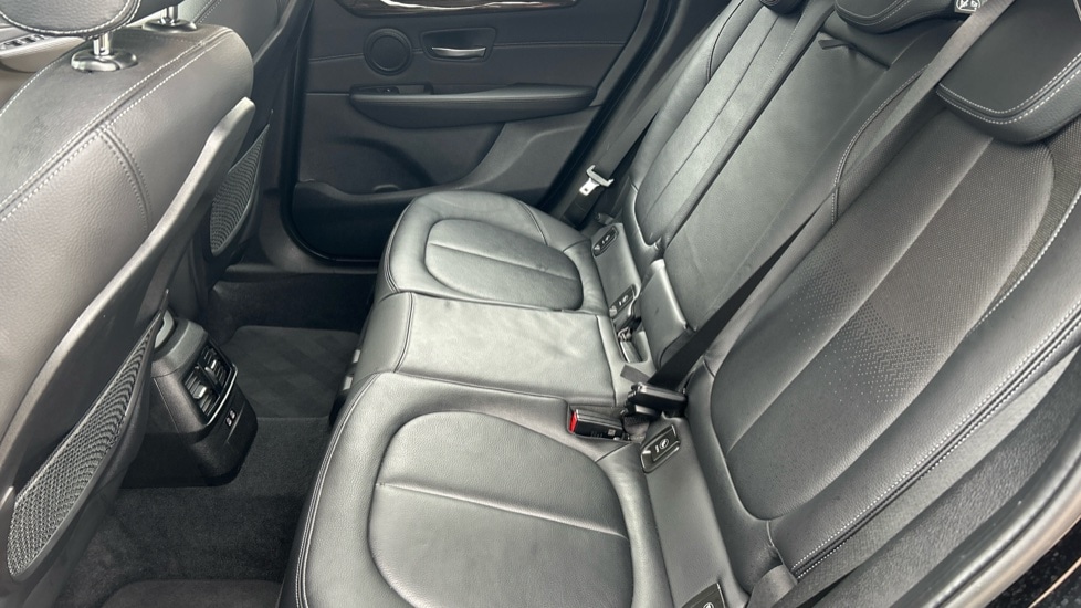 Used BMW 2 Series 2018 for sale - 76869552: Photo 14