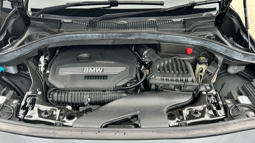 Used BMW 2 Series 2018 for sale - 76869552: Photo 16