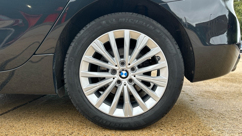 Used BMW 2 Series 2018 for sale - 76869552: Photo 18