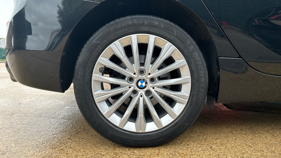 Used BMW 2 Series 2018 for sale - 76869552: Photo 19