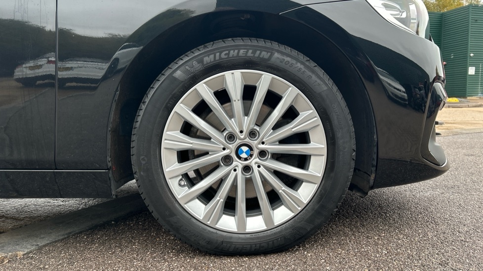 Used BMW 2 Series 2018 for sale - 76869552: Photo 20