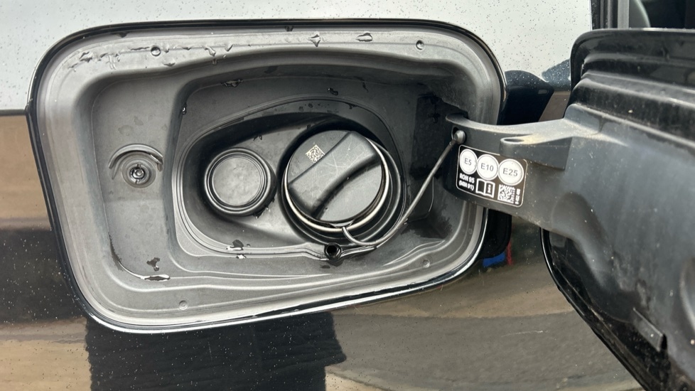 Used BMW 2 Series 2018 for sale - 76869552: Photo 21