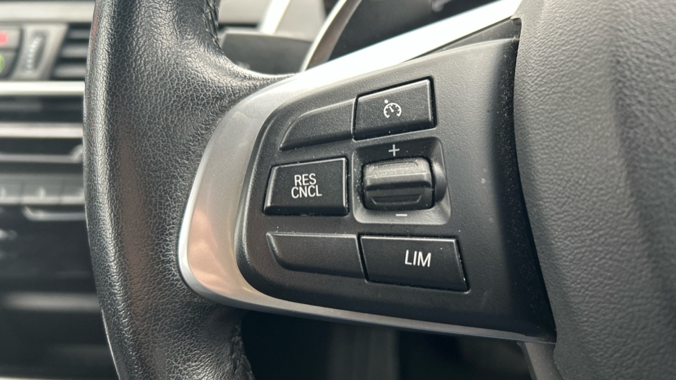 Used BMW 2 Series 2018 for sale - 76869552: Photo 23