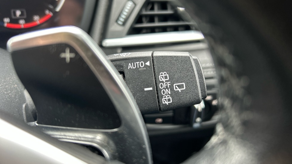 Used BMW 2 Series 2018 for sale - 76869552: Photo 24