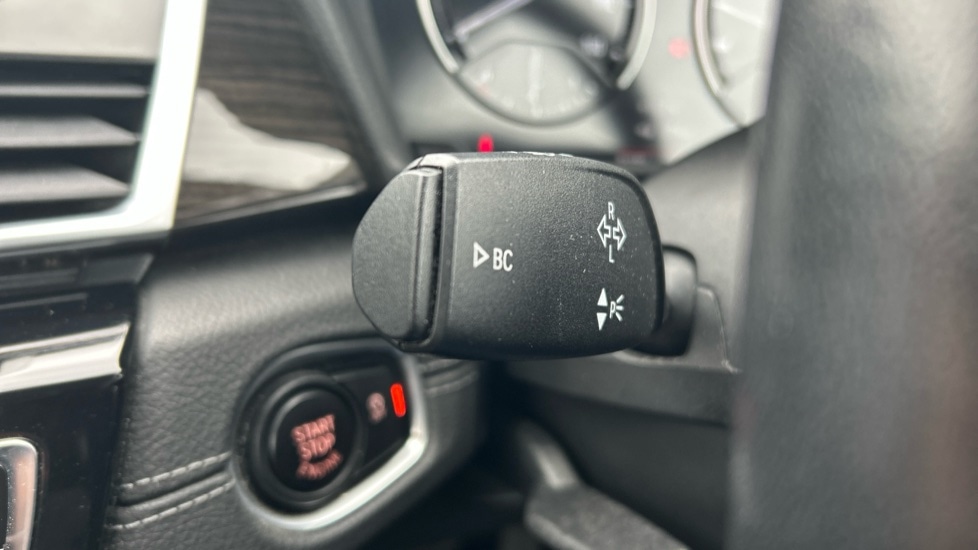 Used BMW 2 Series 2018 for sale - 76869552: Photo 25