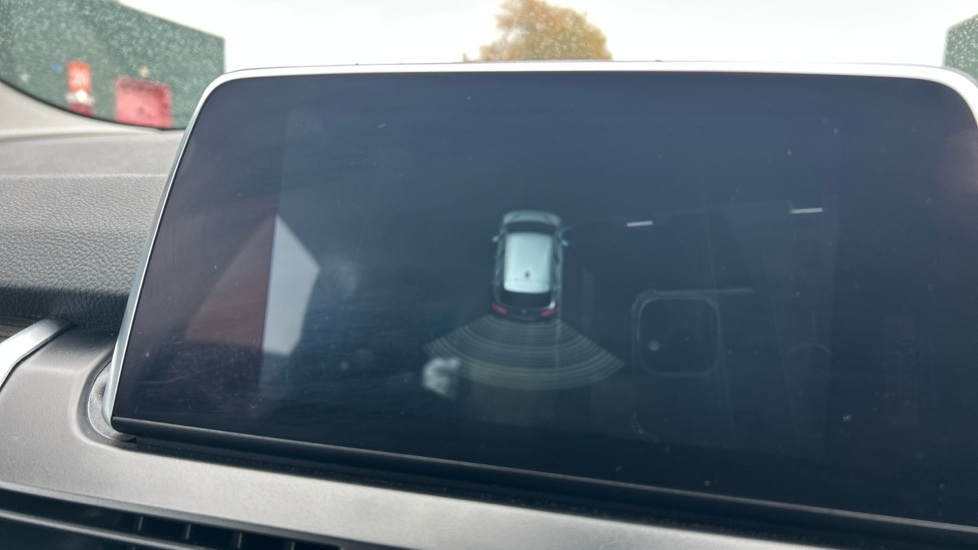 Used BMW 2 Series 2018 for sale - 76869552: Photo 26