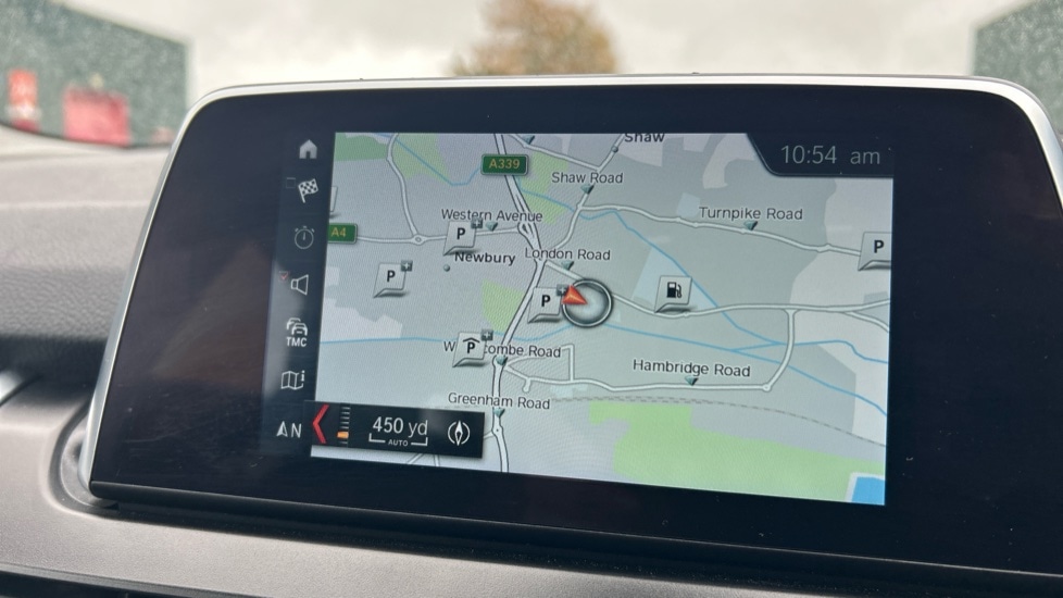 Used BMW 2 Series 2018 for sale - 76869552: Photo 27