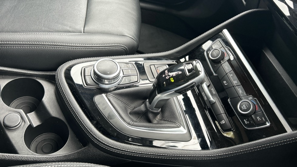 Used BMW 2 Series 2018 for sale - 76869552: Photo 28