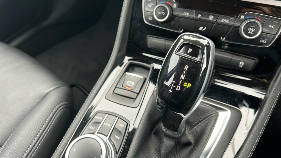 Used BMW 2 Series 2018 for sale - 76869552: Photo 29