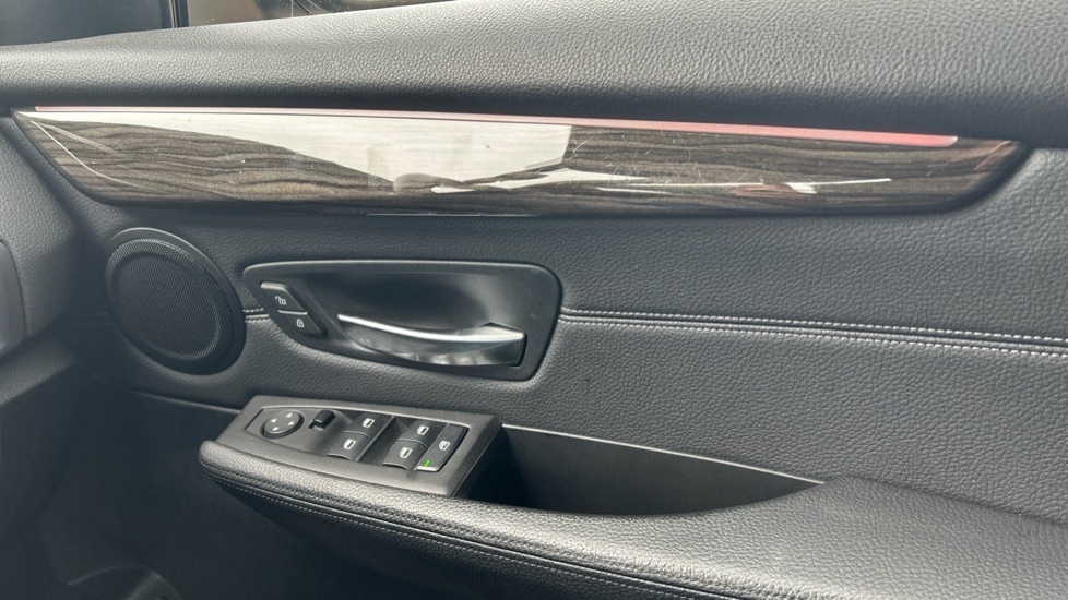 Used BMW 2 Series 2018 for sale - 76869552: Photo 30