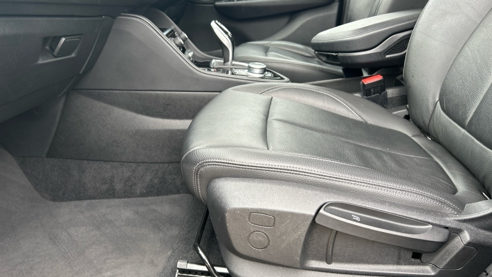 Used BMW 2 Series 2018 for sale - 76869552: Photo 32