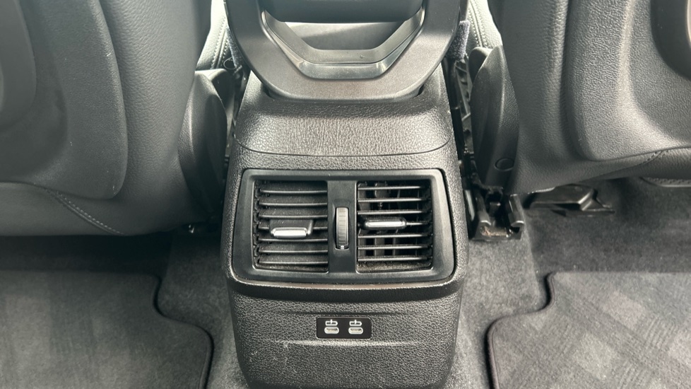 Used BMW 2 Series 2018 for sale - 76869552: Photo 33