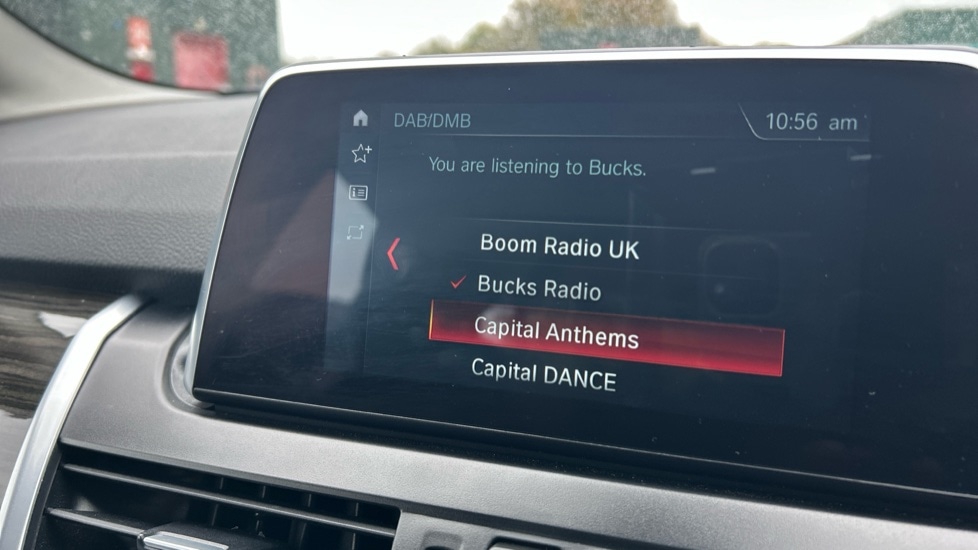 Used BMW 2 Series 2018 for sale - 76869552: Photo 34