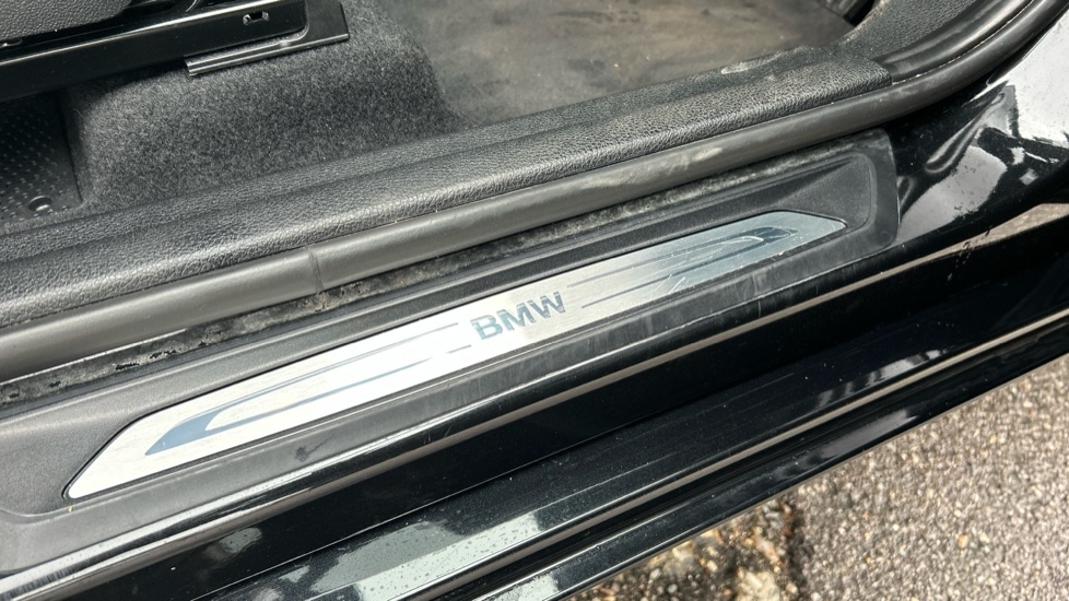 Used BMW 2 Series 2018 for sale - 76869552: Photo 36