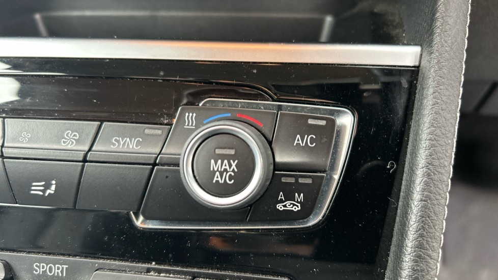 Used BMW 2 Series 2018 for sale - 76869552: Photo 37