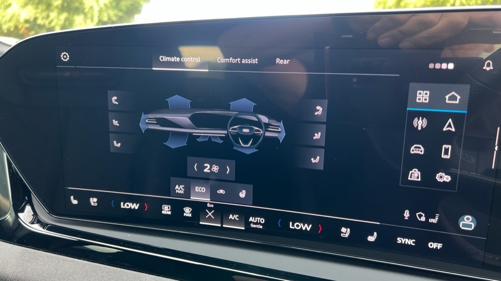 Used Audi A5 2024 for sale - 76869016: Photo 16