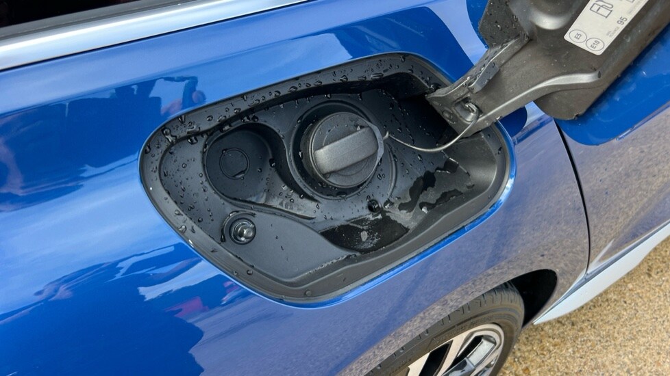 Used Audi A5 2024 for sale - 76869016: Photo 22