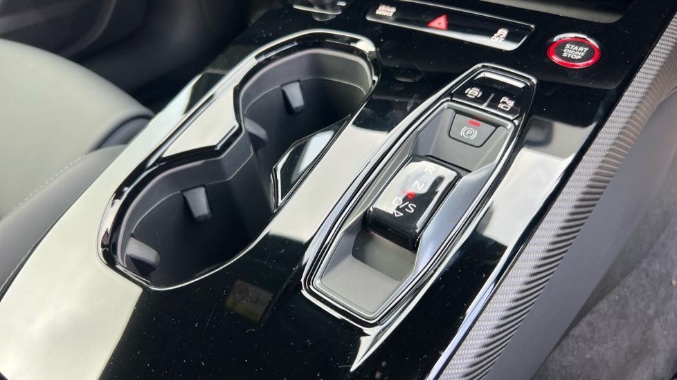 Used Audi A5 2024 for sale - 76869016: Photo 26