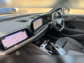 Used Audi A5 2024 for sale - 76869016: Photo