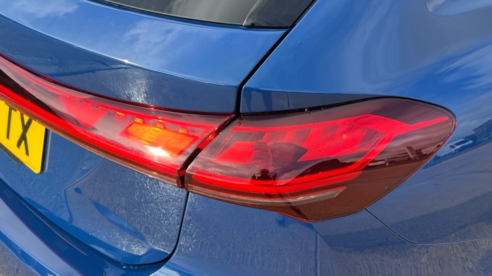 Used Audi A5 2024 for sale - 76869016: Photo 33