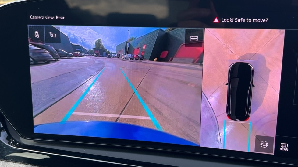 Used Audi A5 2024 for sale - 76869016: Photo 36