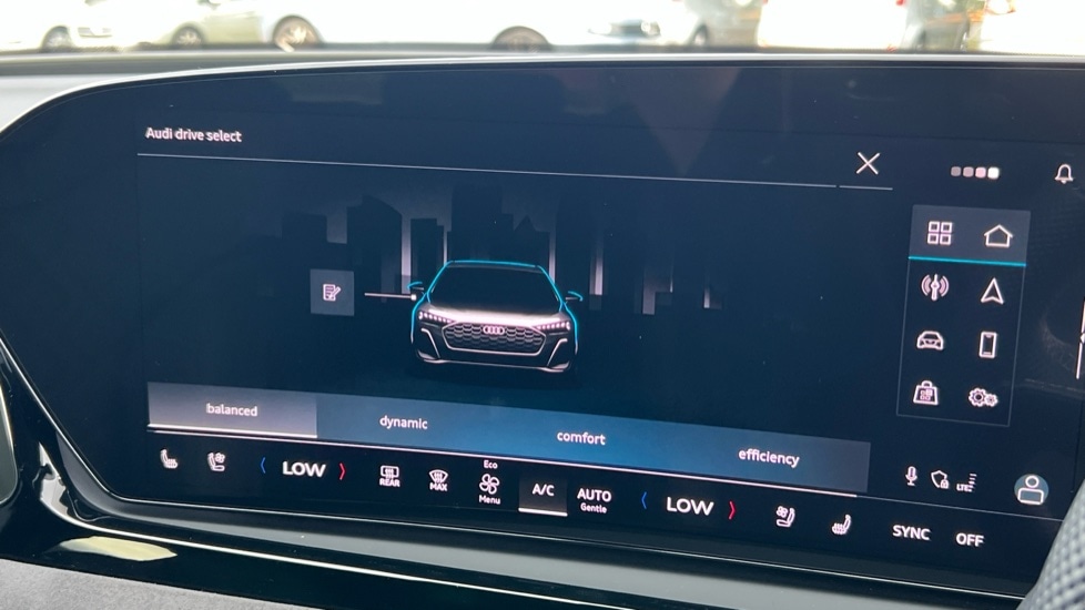 Used Audi A5 2024 for sale - 76869016: Photo 38