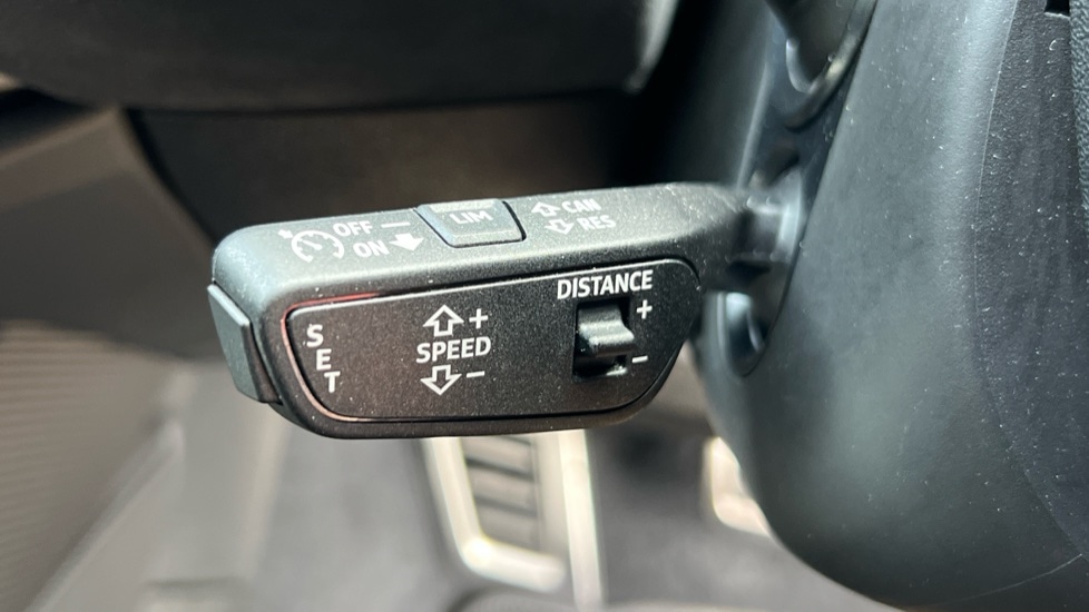 Used Audi A5 2024 for sale - 76869016: Photo 41