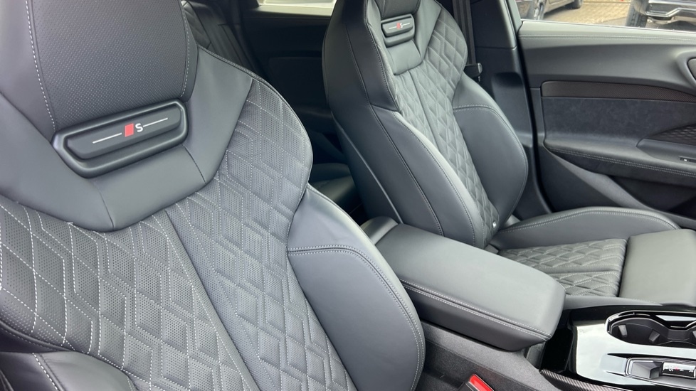 Used Audi A5 2024 for sale - 76869016: Photo 43